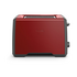 Breville 2 Slice Bit More Toaster BTA425CRN image NaN