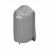 Weber 47cm Charcoal BBQ Cover 7175 image NaN