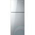 390L Samsung Fridge SR390TSS image NaN