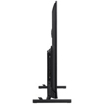 Hisense 55 Inch A7KAU 4K UHD Smart TV 55A7KAU hero image