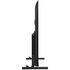 Hisense 55 Inch A7KAU 4K UHD Smart TV 55A7KAU image NaN