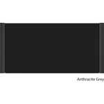 NEFF 29cm Built-In Warming Drawer Flex Design N39HA11Y1B-AG hero image
