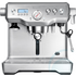 Breville Coffee Machine Grinder BES920-BCG800 image NaN