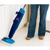 Bissell 1532 Steam Mop Select image NaN