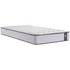 Sealy Posturepedic Eva Firm Long Single Mattress 902150 image NaN