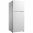 Seiki 454L Top Mount Fridge SC-454AU7TMW image NaN