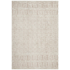 Rug Culture Levi Large Peach Rug 280X190CM - LEV-361-PEA-280X190 image NaN