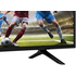 Hisense 65N5 65 Inch 164cm Smart 4K Ultra HD LED LCD TV image NaN