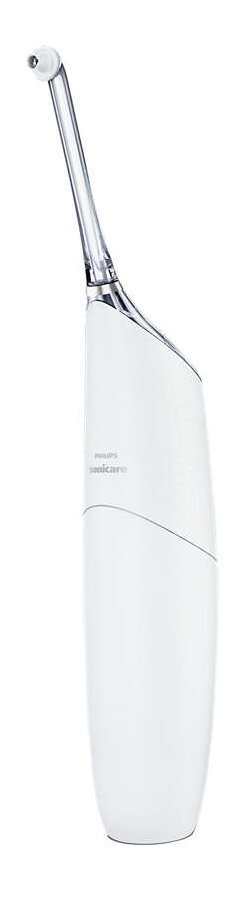 Philips HX8331-01 Sonicare AirFloss Ultra hero image