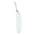 Philips HX8331-01 Sonicare AirFloss Ultra image NaN