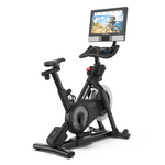 NordicTrack S22 Studio Cycle Exercise Bike NTEX02422-INT hero image
