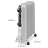 Delonghi Radia S Electric Oil Column Heater TRRS0920T  image NaN