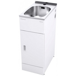 Robinhood STSLIM1A Supertub hero image