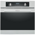 Robinhood 60cm Ten Function Built-In Oven RHBO610DX image NaN