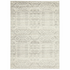 Rug Culture Mirage Power Loomed Rug 400x300 MIR351SIL400X300 image NaN