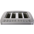 Breville BTA845 4 Slice Smart Toaster image NaN