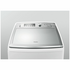 Haier 6kg Top Load Washing Machine HWMSP60 image NaN