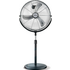 Dimplex Fan GDC-PF46HVC image NaN