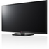 LG 50PN6500 50" 127cm Full HD Plasma TV image NaN