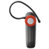 Jabra 3267814 Boost Bluetooth Mono Headset image NaN