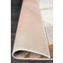 Rug Culture Dimensions Medium Blush Rug 230X160CM - DIM-425-BSH-230X160 image NaN