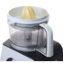 Bosch MCM4100AU Food Processor image NaN