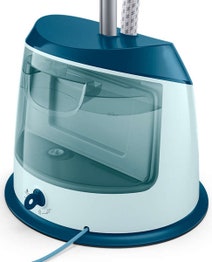 Philips GC518-20 EasyTouch Plus Garment Steamer hero image