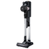 LG A9PETNBED2X A9 2-in-1 Cordless Handstick Vacuum Cleaner image NaN