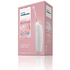 Philips HX8221-02 Sonicare AirFloss Interdental image NaN