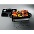 Weber Go Anywhere K121024 image NaN