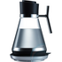 Sunbeam Kettle KE9400 image NaN