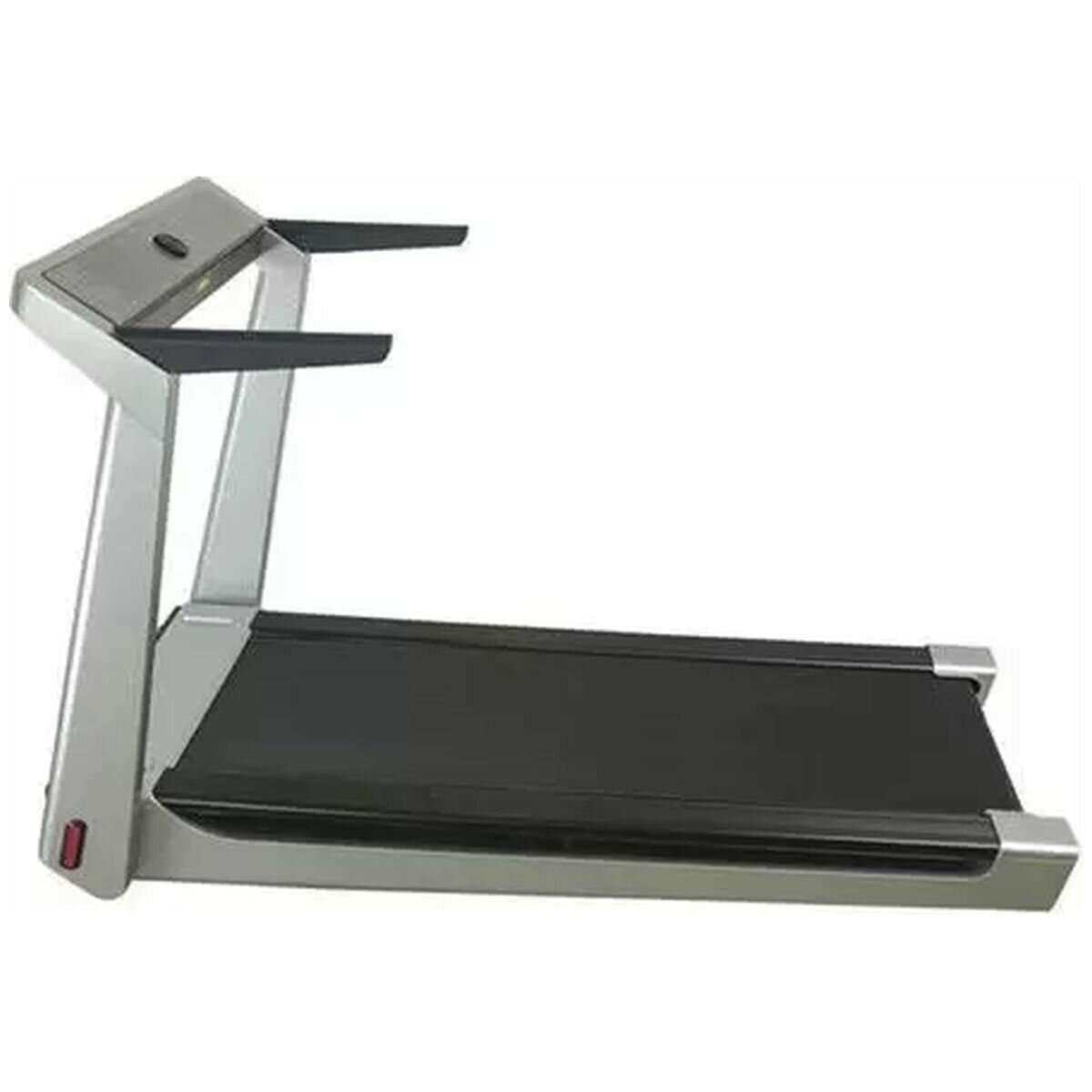 Walkslim discount 830 review