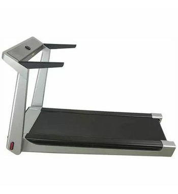 WalkSlim 920 Home Walking Treadmill FP TM WS 920 AU Appliances Online