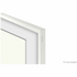 Samsung Customisable Modern Frame For 65 Inch Frame TV White VG-SCFA65WTBRU image NaN