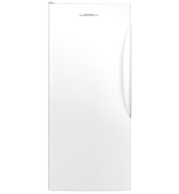 Fisher & Paykel E373L 373L Upright Fridge product image