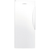 Fisher & Paykel E373L 373L Upright Fridge image NaN