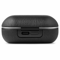 B&O BeoPlay E8 2.0 Wireless In Ear Headphones Black - 1646100 hero image