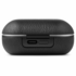 B&O BeoPlay E8 2.0 Wireless In Ear Headphones Black - 1646100 image NaN
