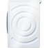 Bosch Series 8 8kg Heat Pump Dryer WTX88M20AU image NaN