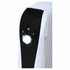 Goldair 11 Fin 2400W Oil Column Heater White GOC2111 image NaN