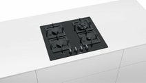 Bosch Cooking Appliance Pack One BSHPK1 hero image