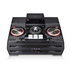LG CM9740 Extreme Party Hi-Fi System with Bluetooth & NFC image NaN