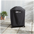 Weber Family Q Premium BBQ and Cart Cover 3400161 image NaN