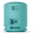Sony XB100 Portable Wireless Speaker Blue SRSXB100L image NaN