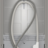 Bosch 60cm Series 4 Freestanding Stainless Steel Dishwasher SMS4HVI01A image NaN