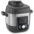 Cuisinart Meal Maker High Pressure Multi-cooker CPC-900XA image NaN