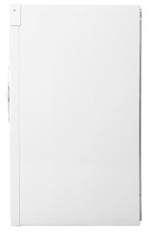 Simpson SDV401 4kg Vented Dryer hero image