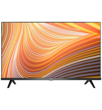 TCL 2021年製 32V型 スマート液晶テレビ Androidテレビ Amazon.co.jp: TCL テレビ 32型 32インチ スマートテレビ Google TV