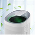 MyGenie Two-in-One Air Purifier with Dehumidifier 10004336 image NaN