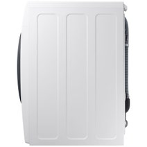 Samsung 8.5kg/6kg Washer Dryer Combo WD85T4046CE hero image